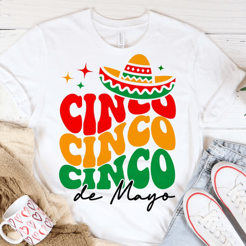 Cinco de Mayo t-shirt Thumbnail (3).png