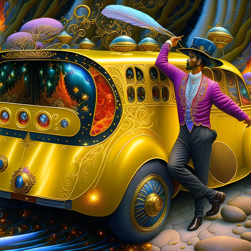 Fire Inside My Soul.jpg