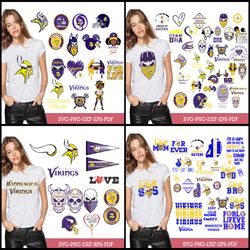 vikings team,team logo svg,sport team svg,sport svg,sport lovers svg,sport lover svg,sport logo svg,sp1,skull team