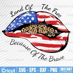 patriotic lips png , american flag lips, 4th of july png , cheetah lips png , american flag lips png , 4th of july,