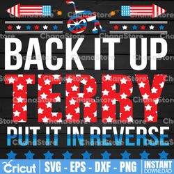 4th of july png | independence day png | sublimation design download | patriotic, stars, flag | 4th july | cute png