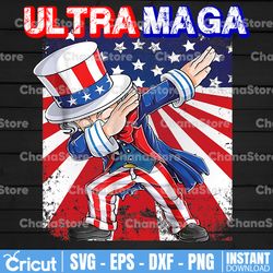 republican png, ultra maga png, conservative png, republican gift, anti democrat png, republican