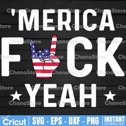 4th of july svg, 4th of july svg, independence day svg, independence day svg, america fuck yeah merica fourth 4th