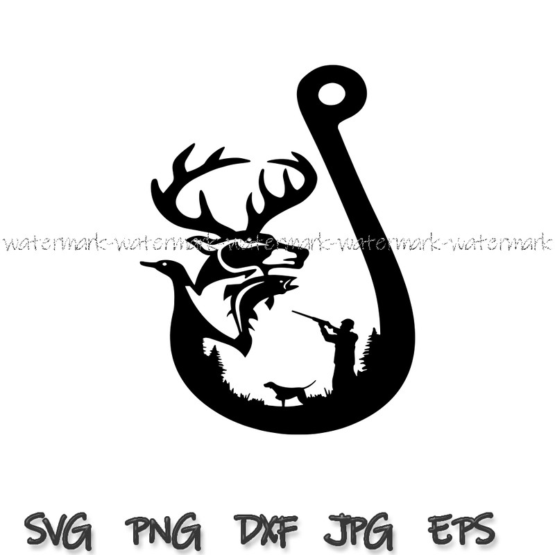 1878 Fishing gift for dad.jpg