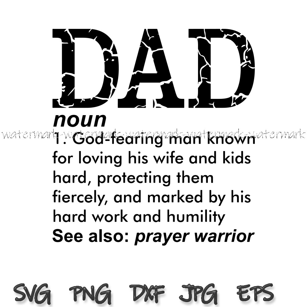 1883 Funny Dad noun.jpg