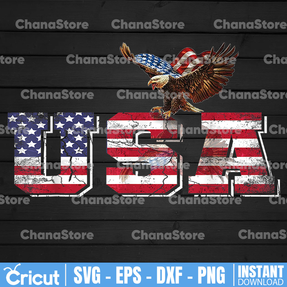 ChanaStore.jpg