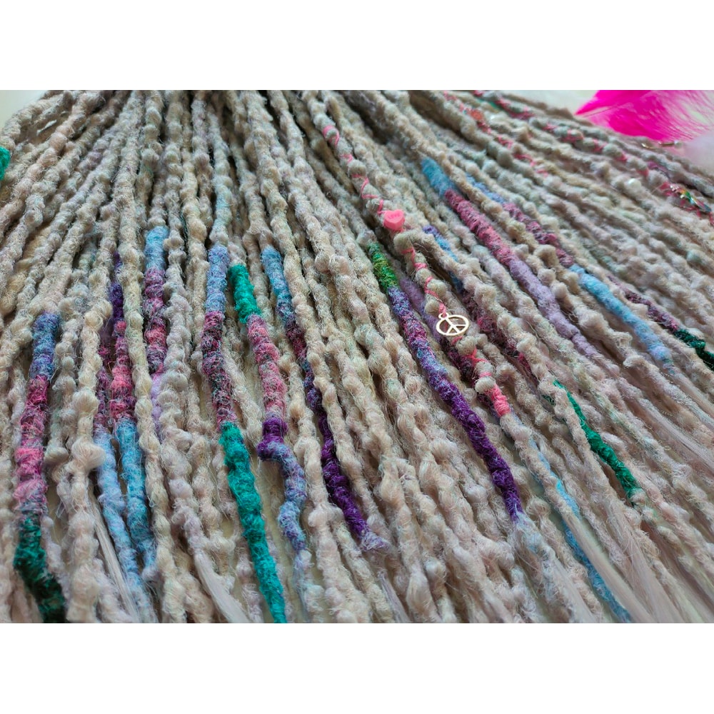 photo_2023-04-29 11.42.19.jpeg