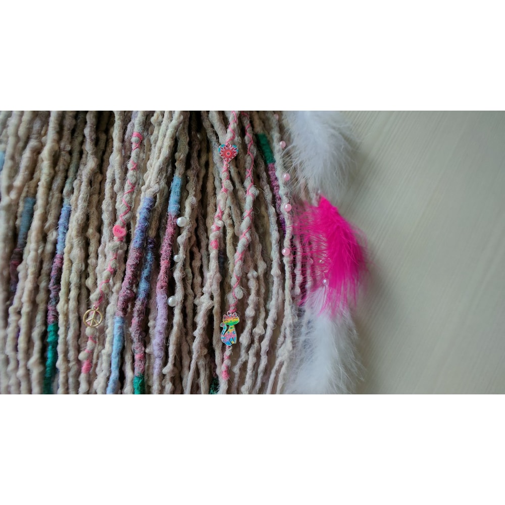 photo_2023-04-29 11.41.36.jpeg