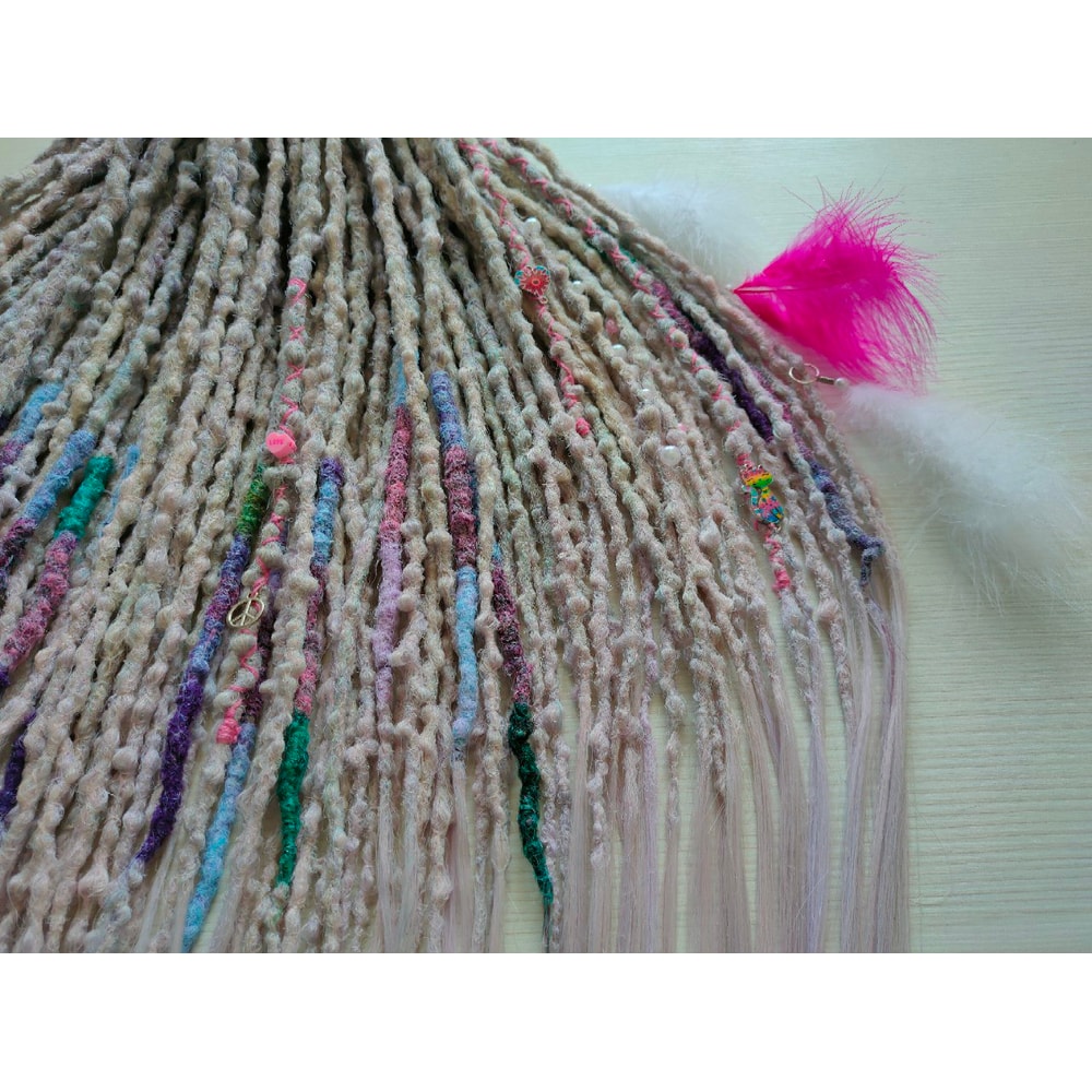 photo_2023-04-29 11.42.24.jpeg