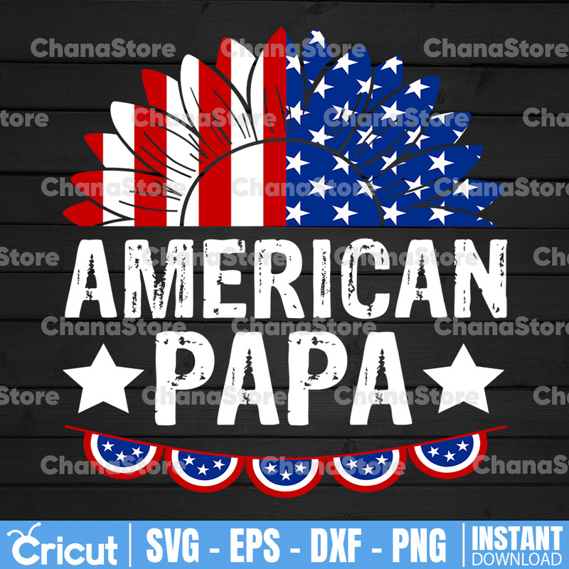 ChanaStore.jpg