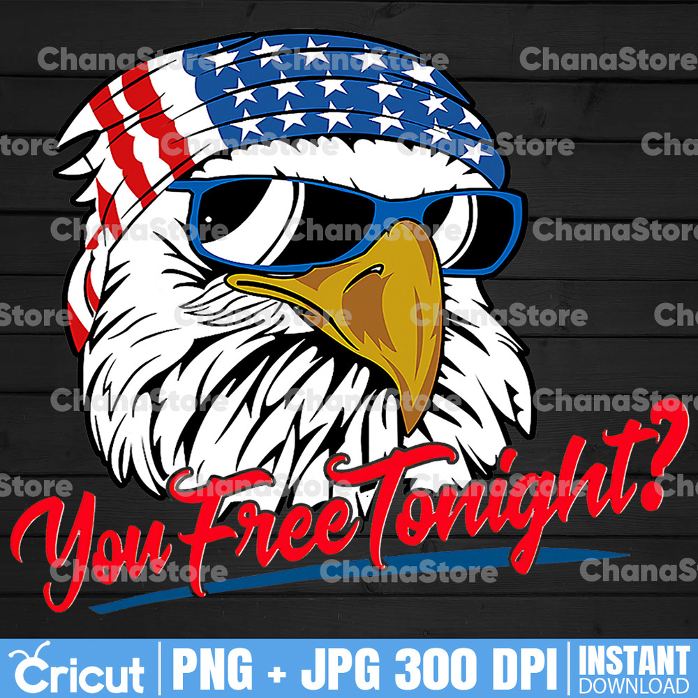 ChanaStore.jpg