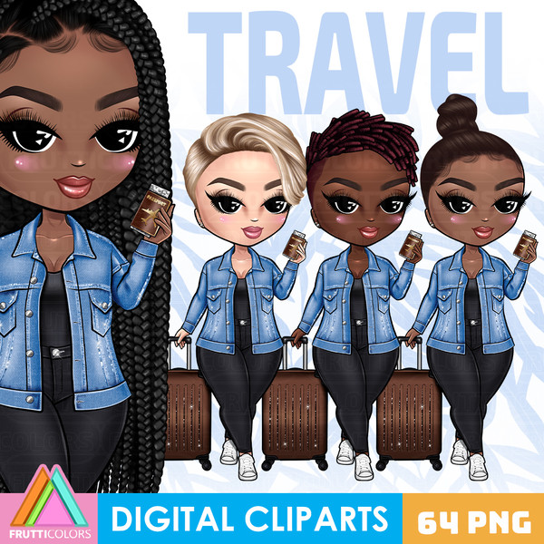 travel-girl-clipart-vacation-clipart-travel-clipart-png-suitcase-png-african-american-girl-clipart-1.jpg