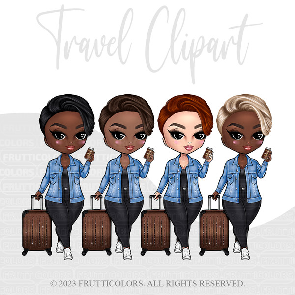 suitcase-png-travel-girl-clipart-vacation-clipart-6.jpg
