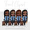 travel-clipart-suitcase-png-black-girl-clipart-3.jpg