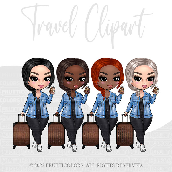 travel-girl-clipart-travel-clipartt-7.jpg