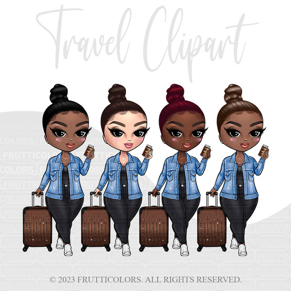 travel-girl-clipart-vacation-clipart-4.jpg