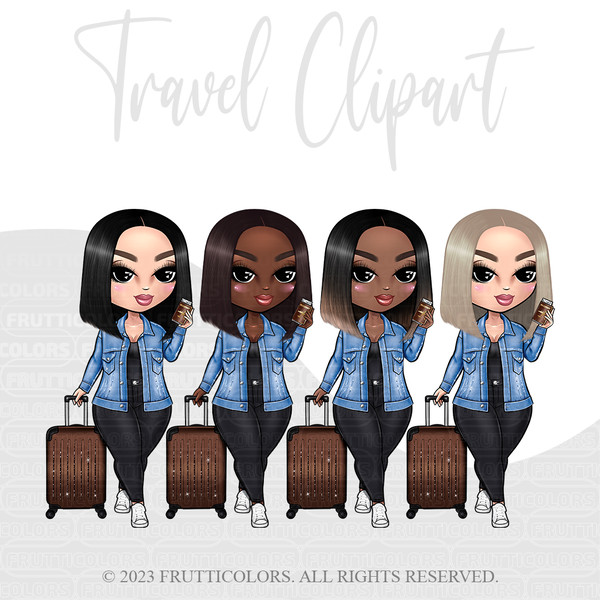 vacation-clipart-travel-girl-clipart-png-suitcase-png-5.jpg