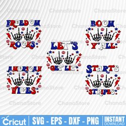 retro america patriotic bundle png designs, july 4th png bundle,american babe png,american vibes png,retro png