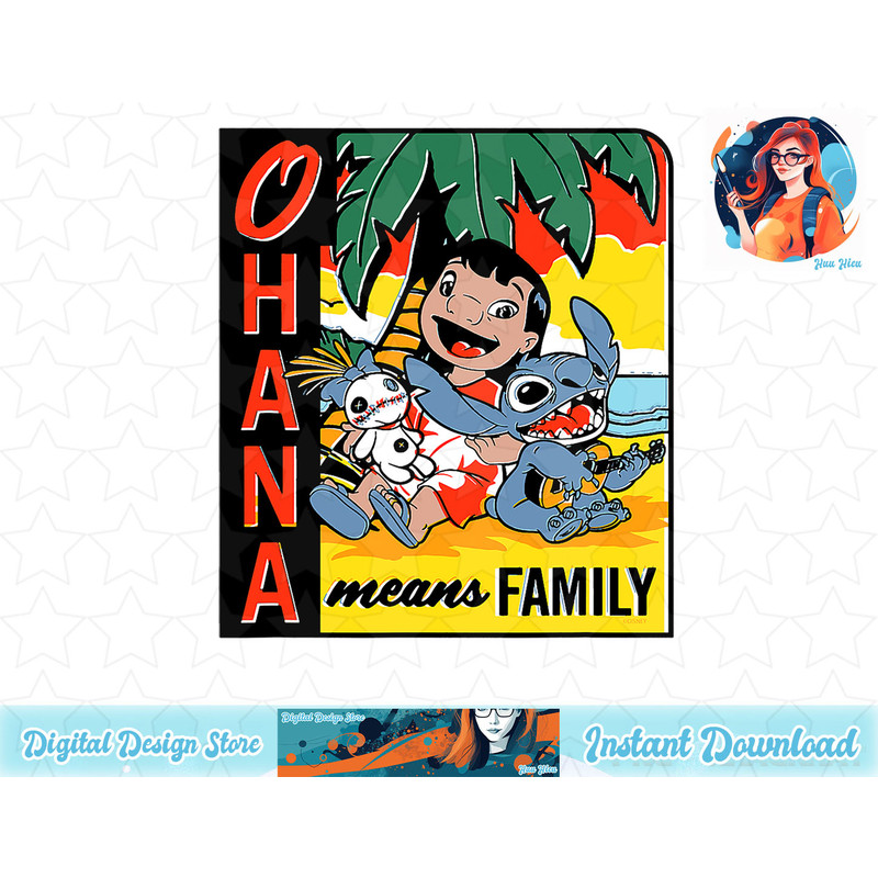 Disney Lilo & Stitch Ohana Means Family T-Shirt.pngDisney Lilo & Stitch Ohana Means Family T-Shirt copy.jpg