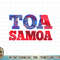 Toa Samoa or Samoan Flag or Rugby Pullover Hoodie copy.jpg