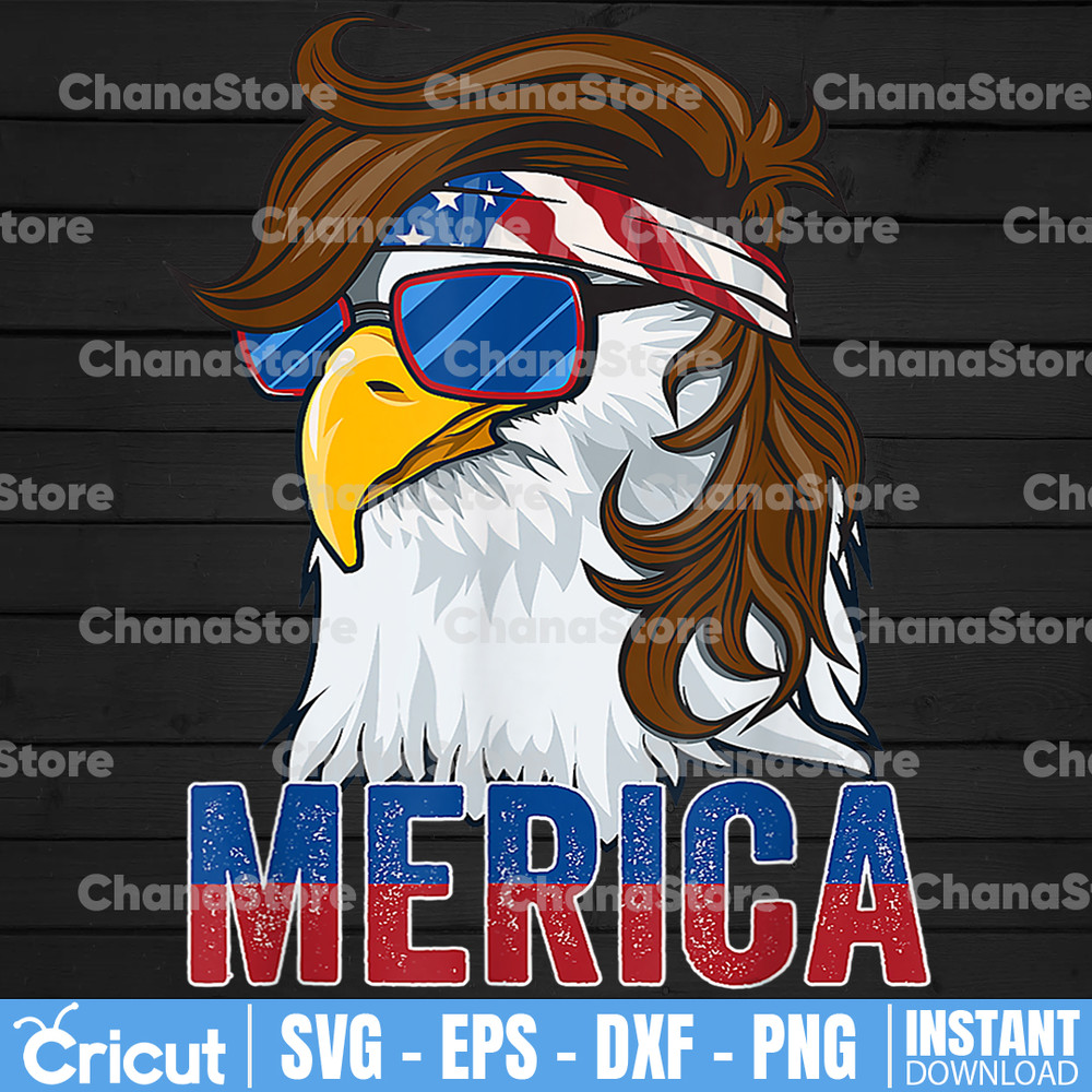 ChanaStore.jpg