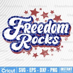 4th of july png, july 4th png, cowhide, freedom rocks png, america png, rocks png, freedom png, sublimation designs,