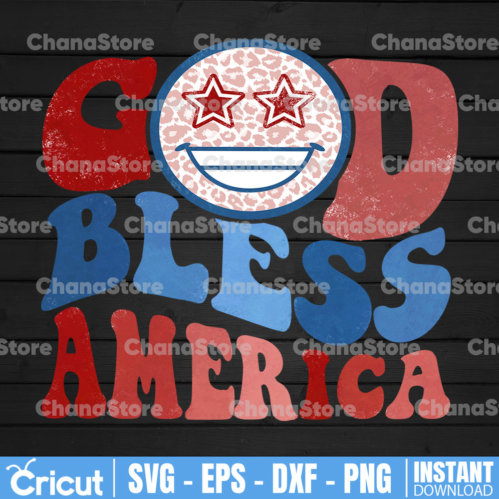 ChanaStore.jpg