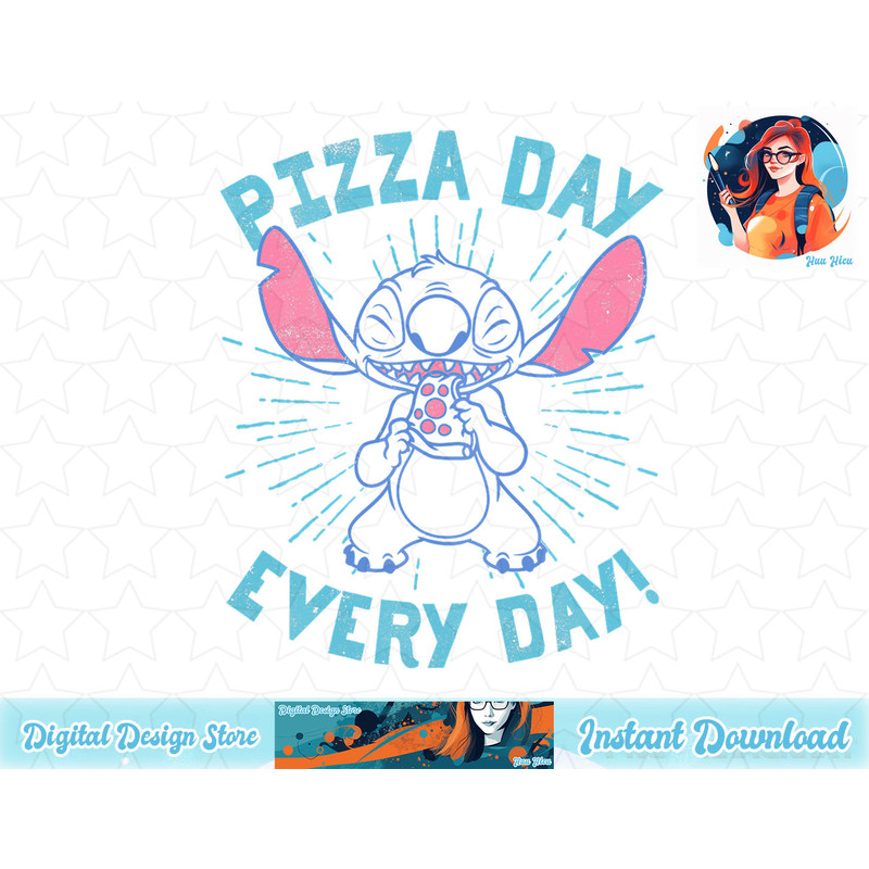 Disney Lilo & Stitch Pizza Day Everyday Transparent T-Shirt.pngDisney Lilo & Stitch Pizza Day Everyday Transparent T-Shirt copy.jpg