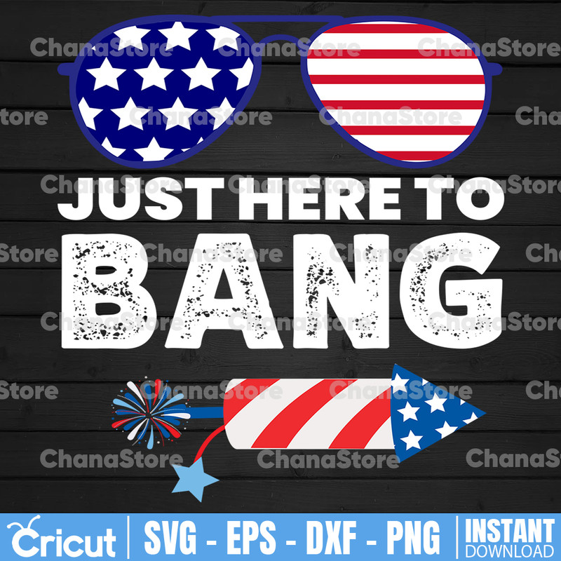 ChanaStore.jpg