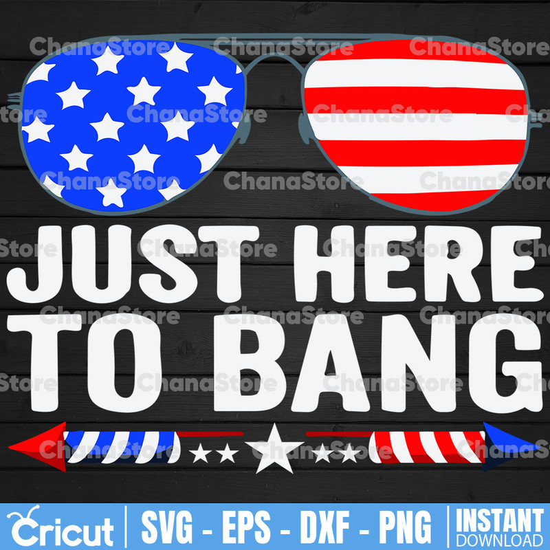 ChanaStore.jpg