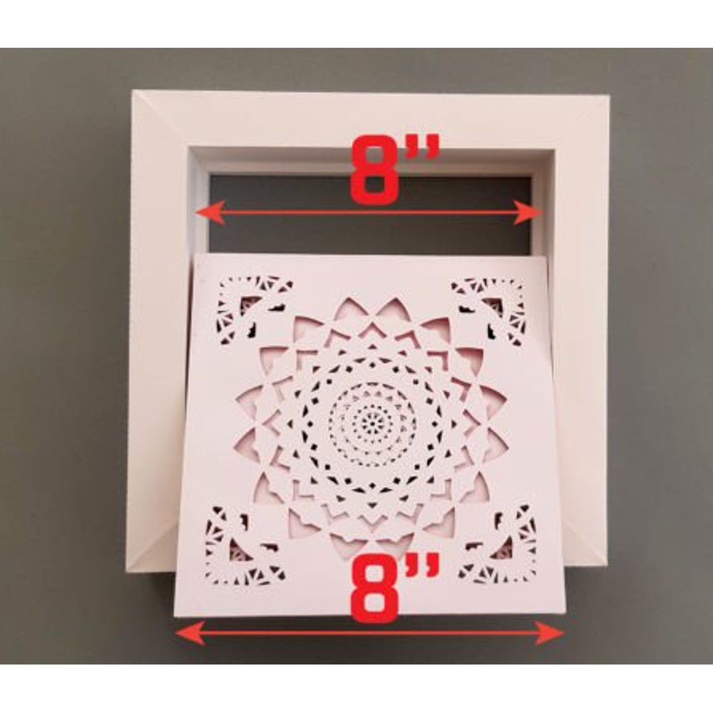 3d-SVG-shadow-box-frame-template (1).png