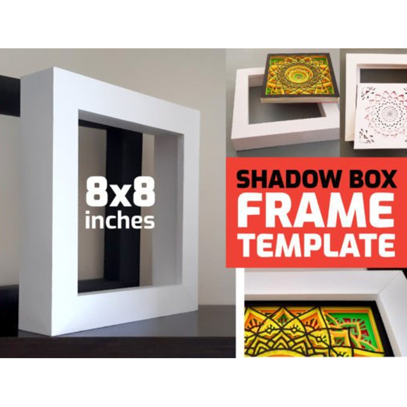 box template.png