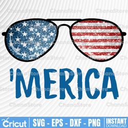 merica usa flag sun glasses png, merica sunglasses png, fourth of july png, 4th of july sunglasses png