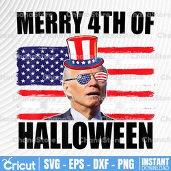 4th of july biden png, independence day png, funny 4th of july png, biden png, usa png, lets go brandon png, fjb png,