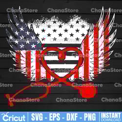 usa nurse flag png | nurse 2022 png | quarantine png | nurse png | nursing medical png | distressed usa flag