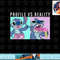Disney Lilo & Stitch Profile Vs Reality Grid Portrait T-Shirt copy.jpg
