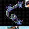 Disney Lilo & Stitch Rainbow Ribbon Stitch Slide T-Shirt copy.jpg
