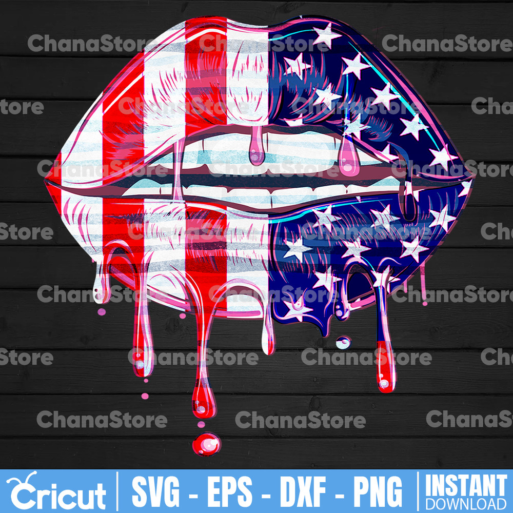 ChanaStore.jpg