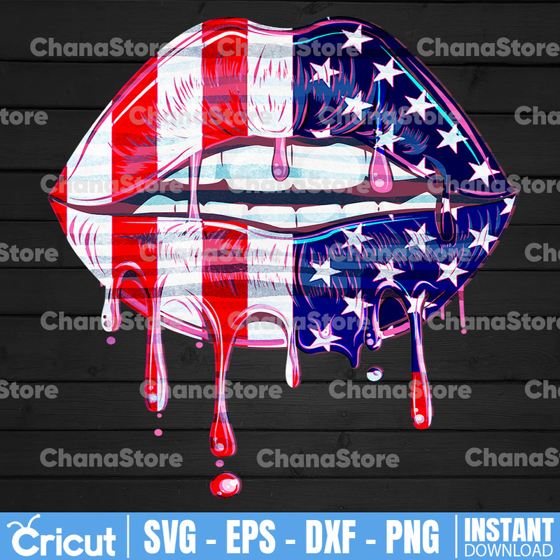 ChanaStore.jpg