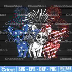 chihuahua dogs 4th of july png | chihuahua png | chihuahua mom | chihuahua png chihuahua independence day chihuahua dad