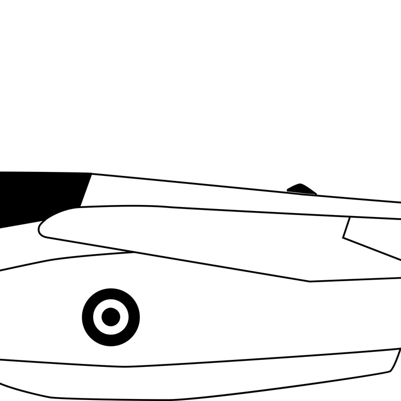 ALPHAJET_-_illustration.jpg