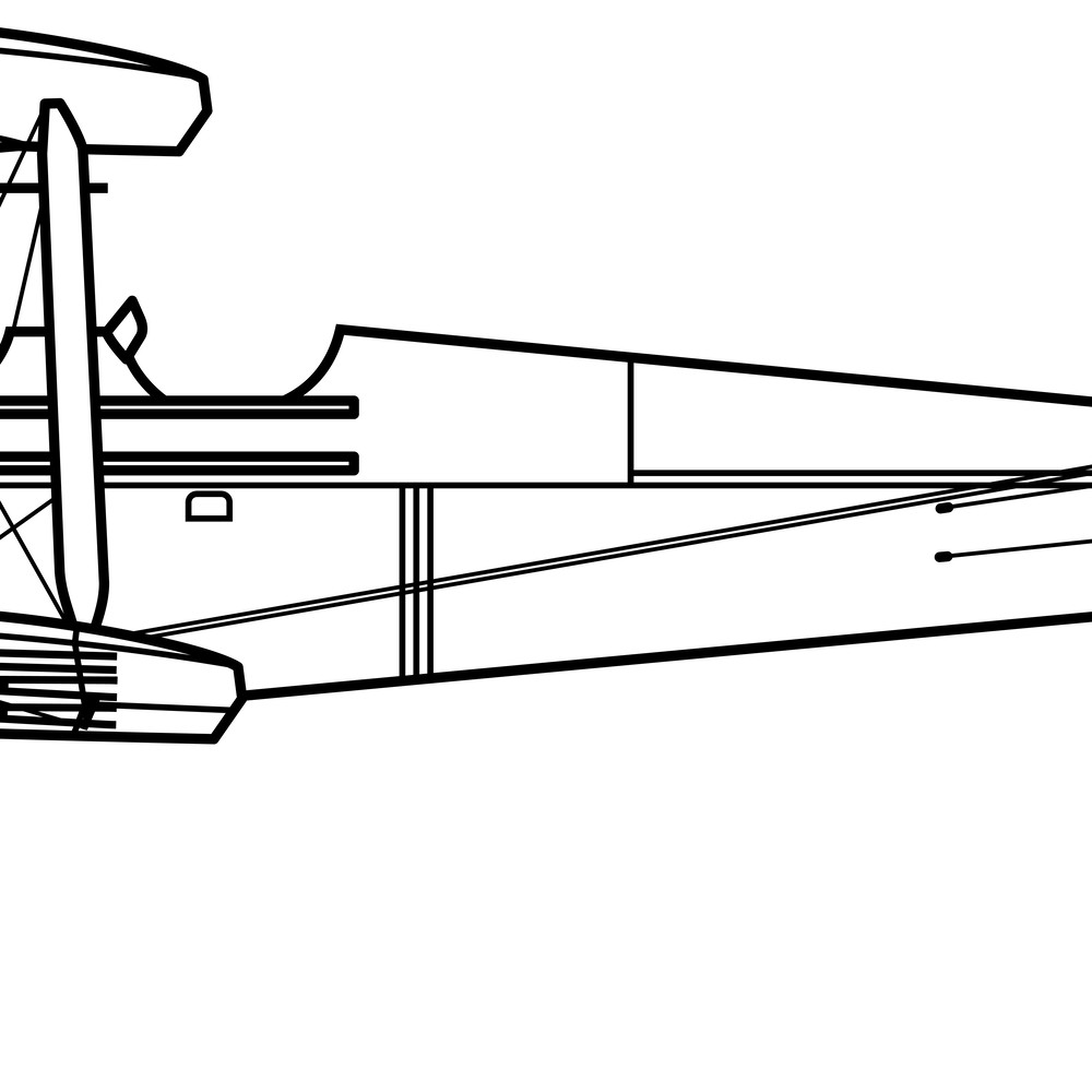Amy_Johnson's_de_Havilland_DH.60_Moth_'Jason'.jpg
