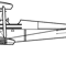 Amy_Johnson's_de_Havilland_DH.60_Moth_'Jason'.jpg
