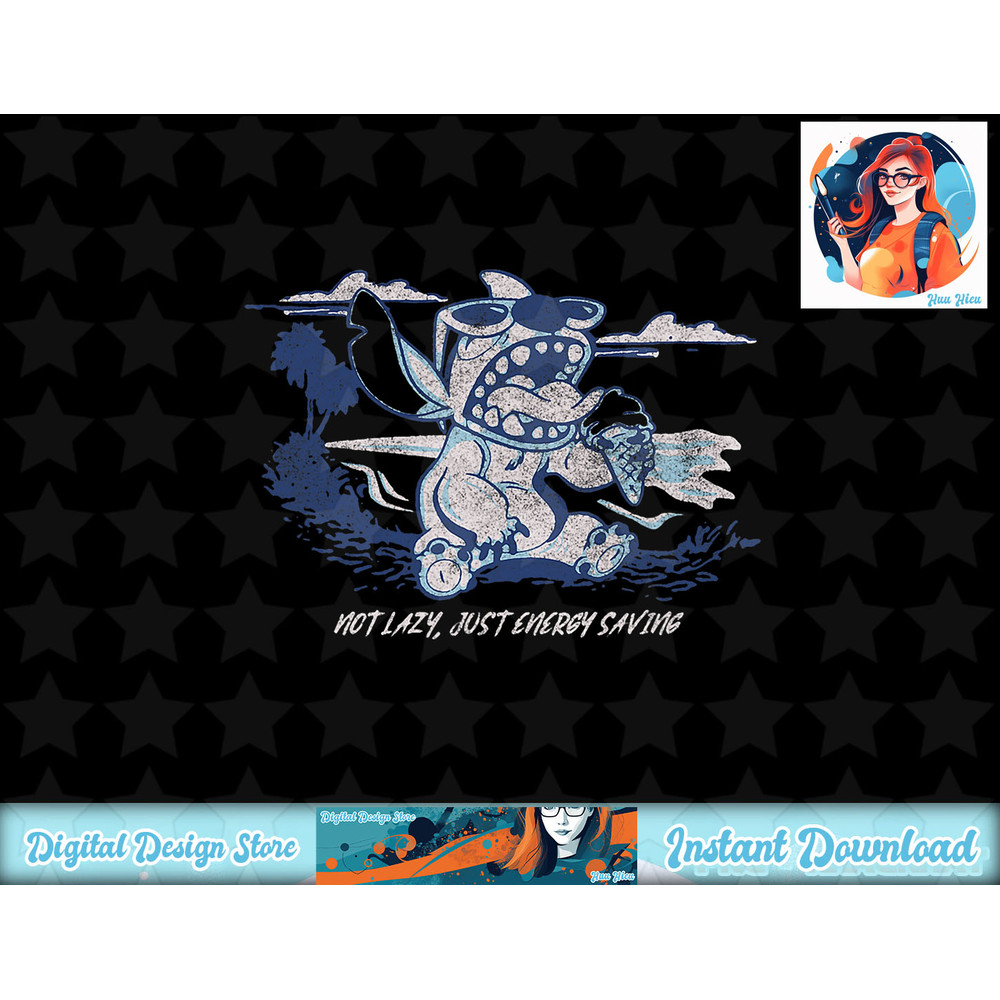 Disney Lilo & Stitch Saving Energy Stitch Ice Cream Cone T-Shirt.pngDisney Lilo & Stitch Saving Energy Stitch Ice Cream Cone T-Shirt copy.jpg