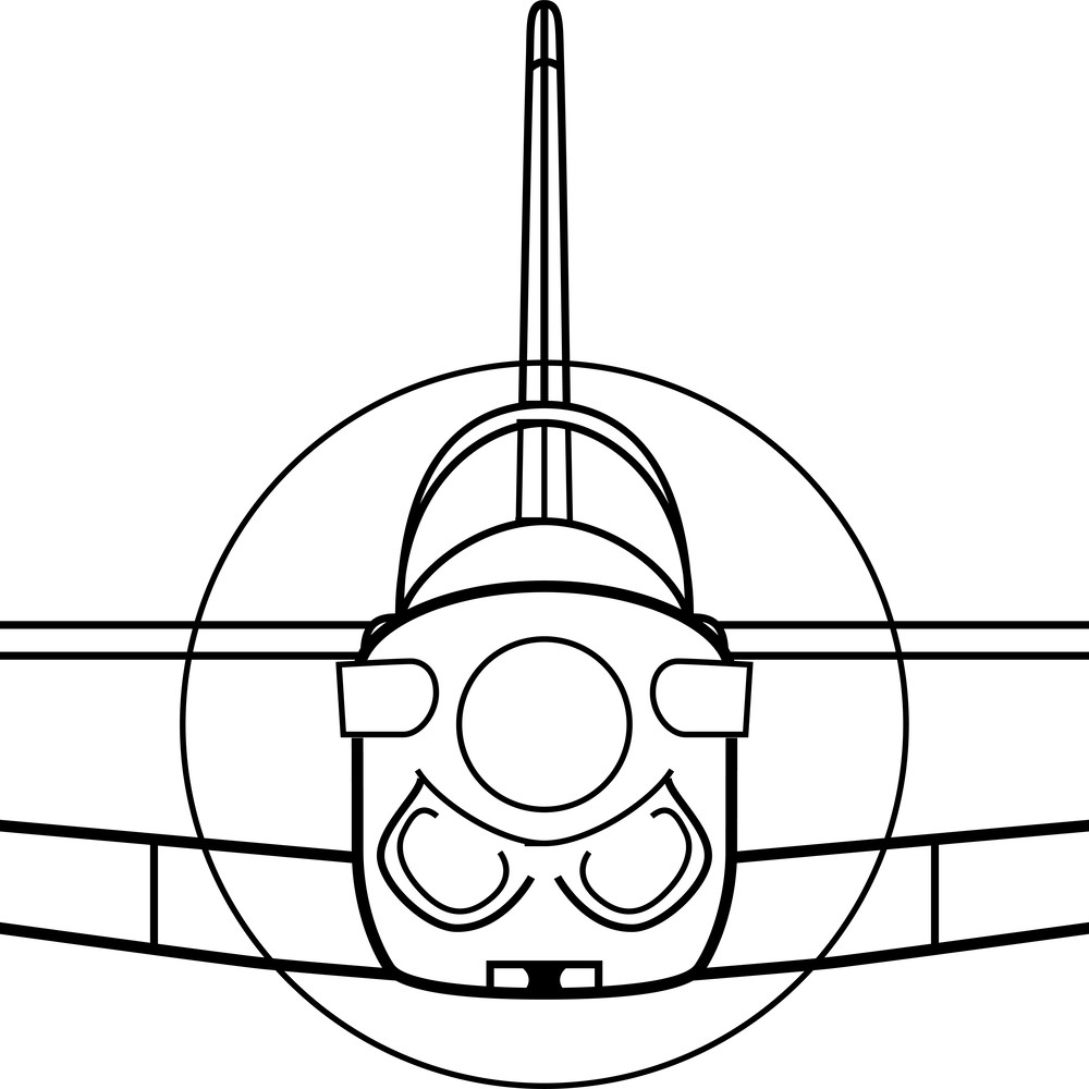 Beechcraft_T-34C_Front.jpg