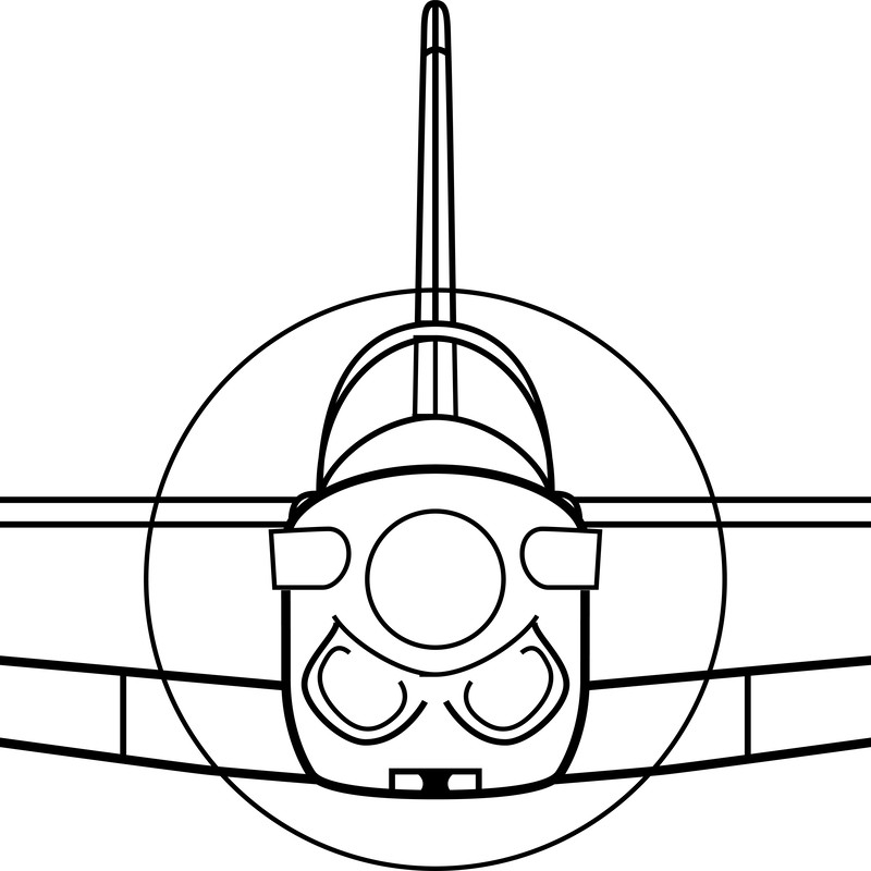 Beechcraft_T-34C_Front.jpg