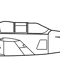 Beechcraft_T-34C_Side.jpg