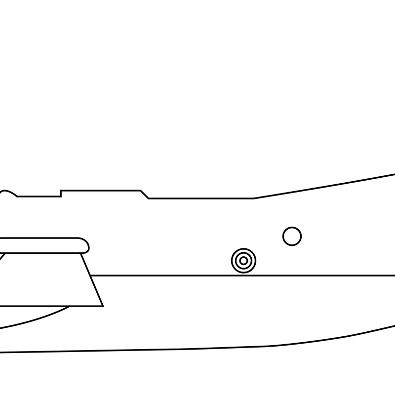 Bréguet_1150_Atlantique_2_illustration.jpg