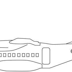 cn-235svg vector file for laser engraving, cnc router, cutting, engraving, cricut, vinyl cutting file