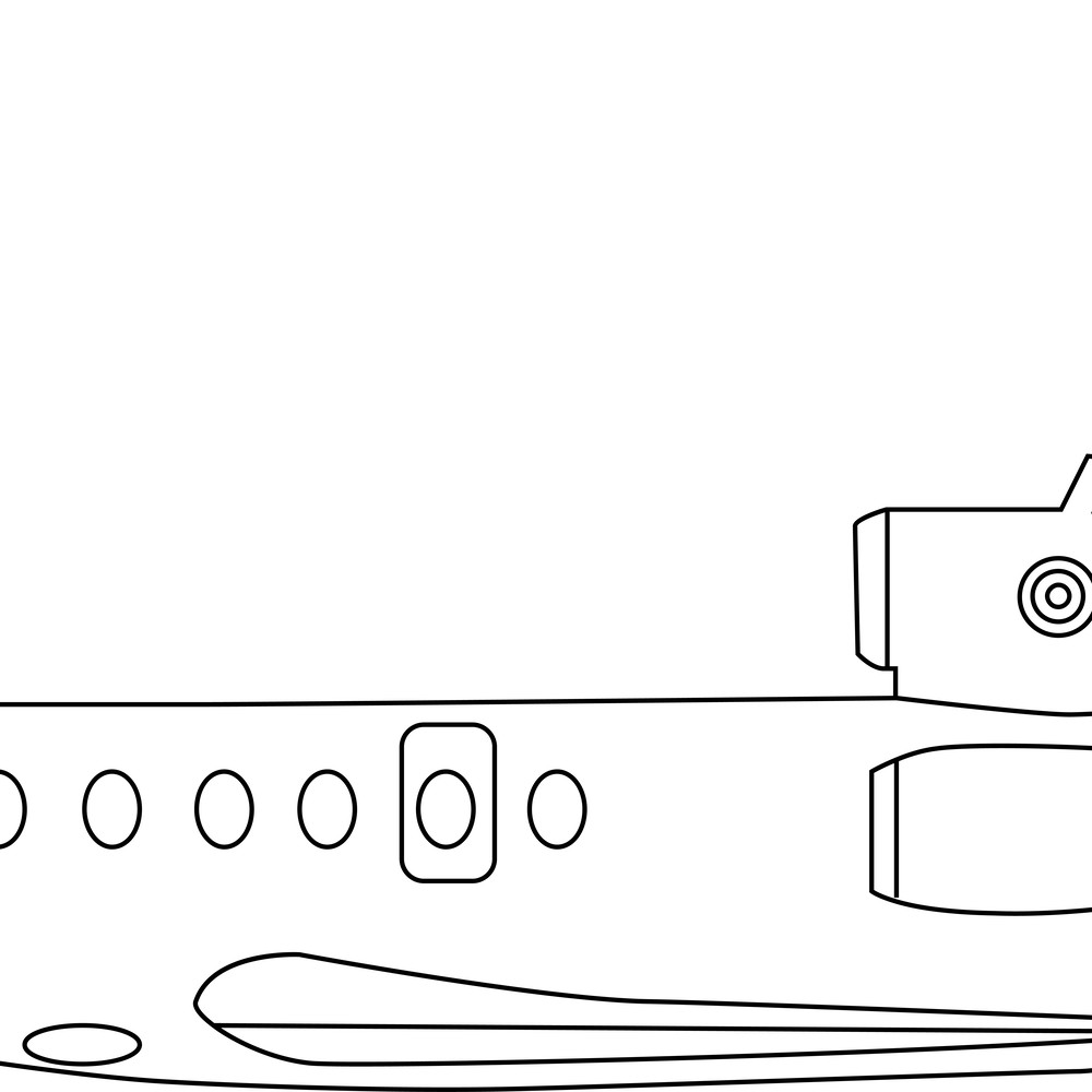 Dassault_Falcon_illustration.jpg